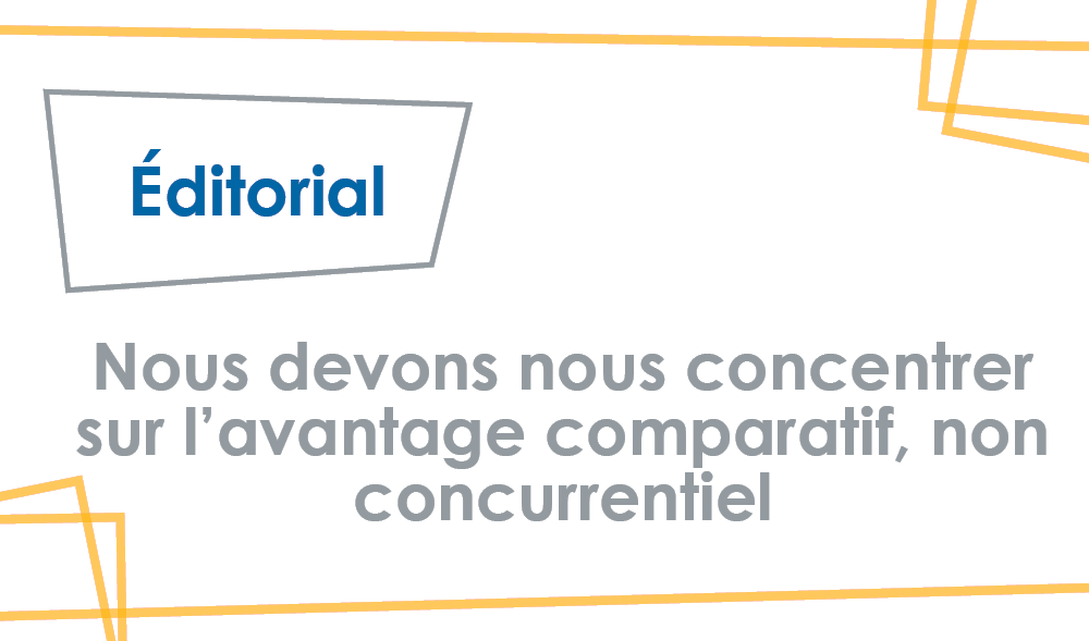 website-banner_comparative_fr