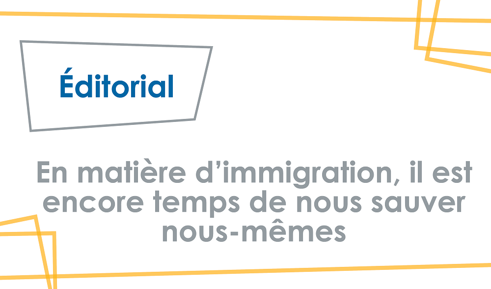 website-banner_immigration_fr