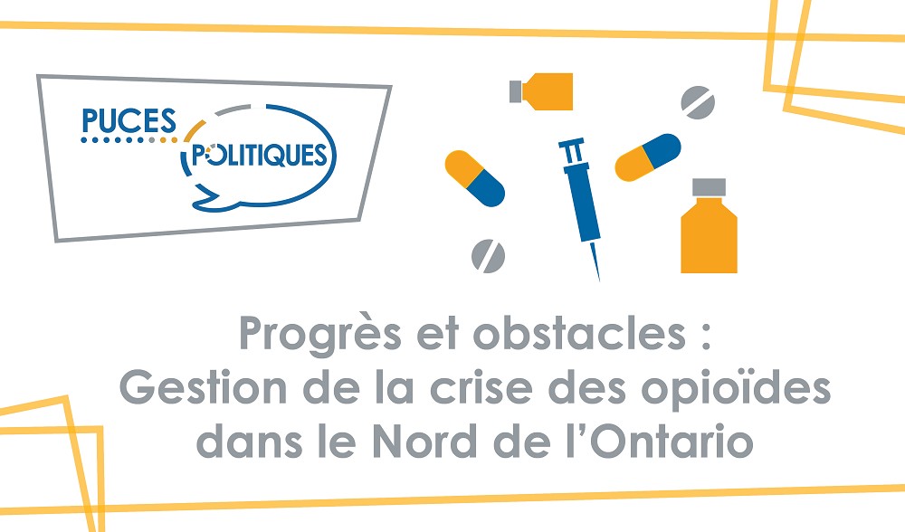 website-banner_opiod_fr