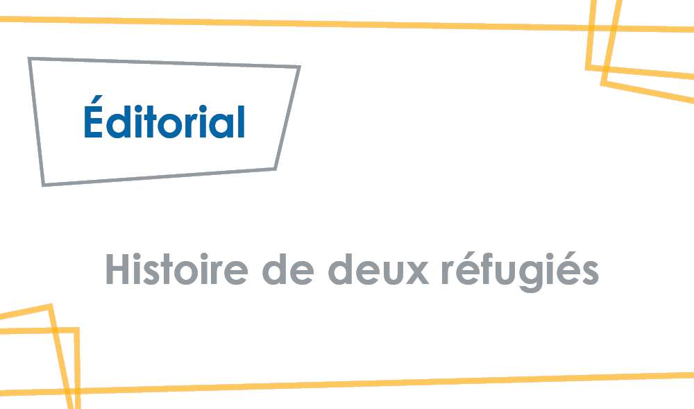 website-banner_refugees_fr