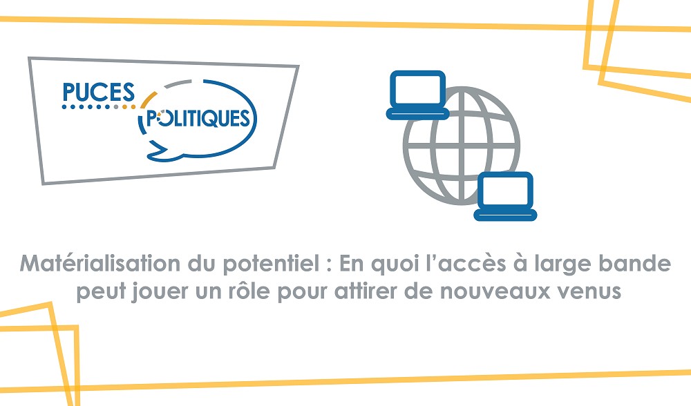 website-banners-zefi-broadband-blog-fr