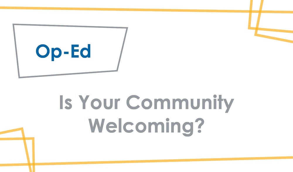 website_community_welcoming_en