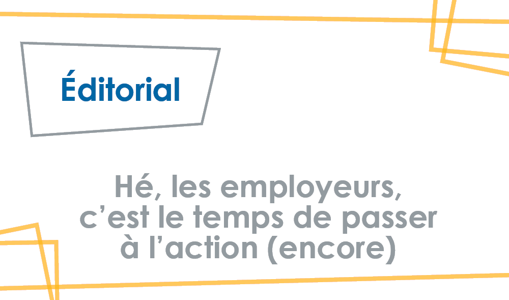 website_ok-employers_fr