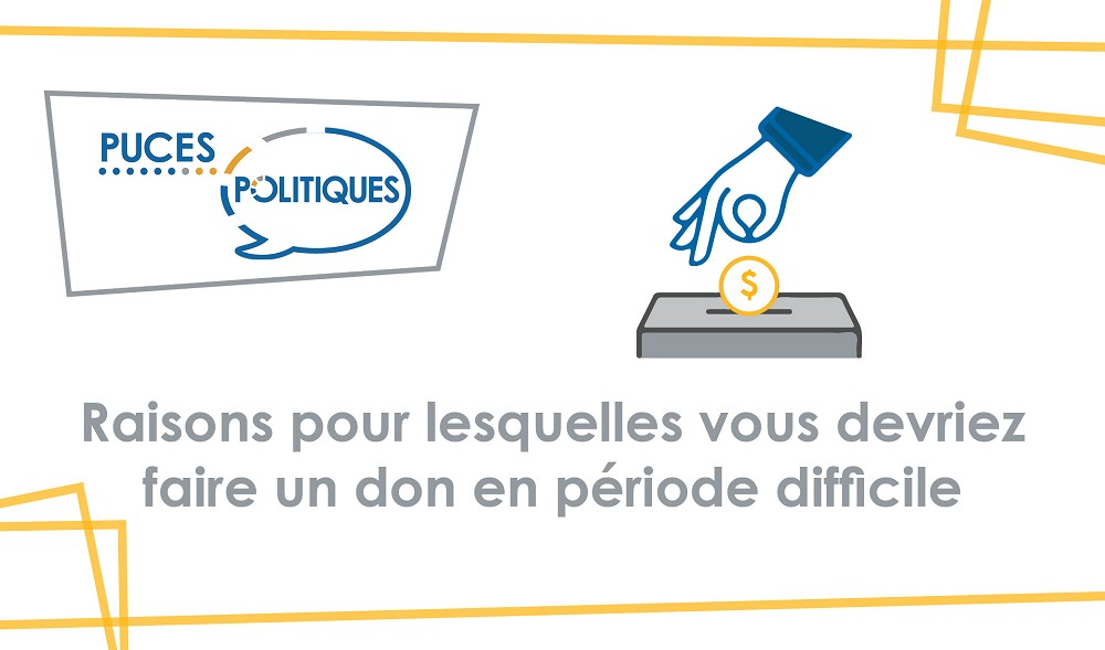 websitebanner_charitablegiving_fr