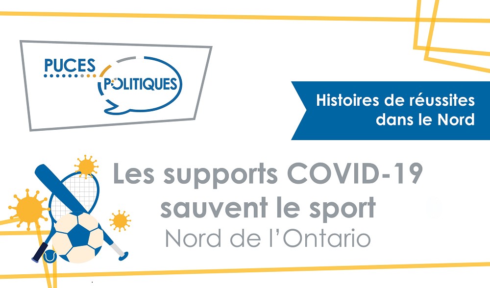 websitebanner_covidsports_fr