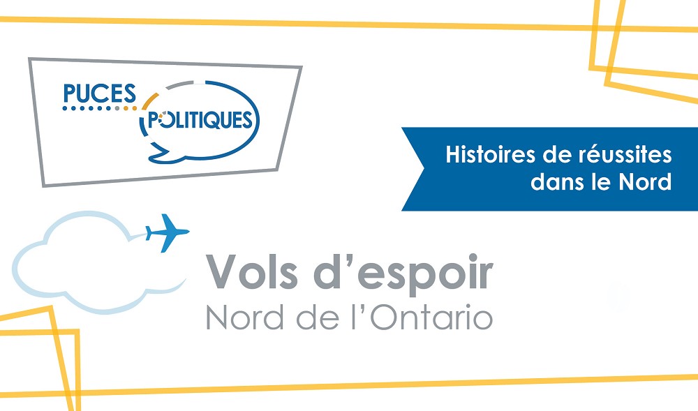 websitebanner_hopeair_fr