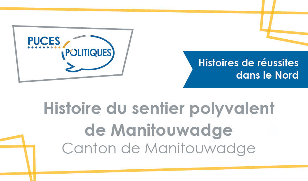 websitebanner_manitouwadge_fr