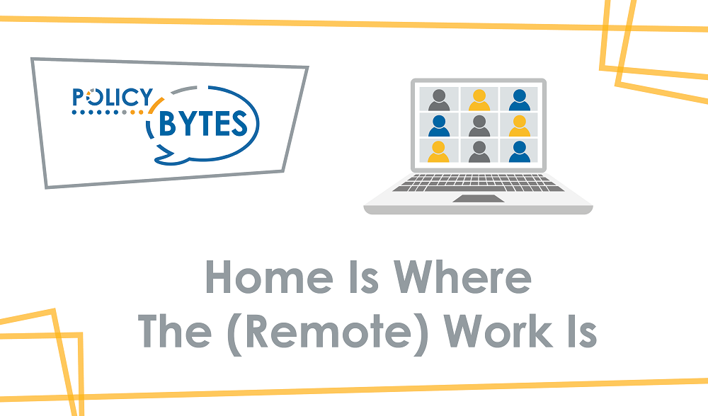 websitebanner_remote_worker_attraction_e