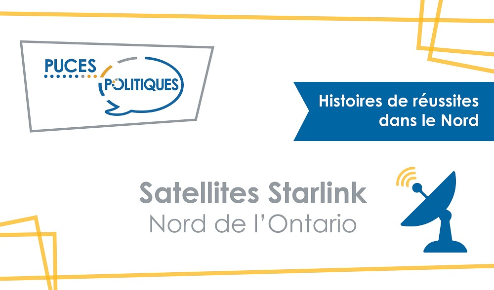 websitebanner_starlink_fr