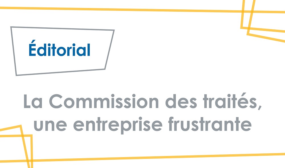 websitebanner_treaty_commission_fr