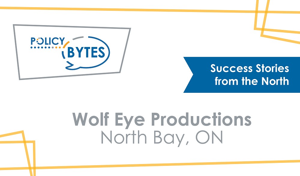 wolf-eye-productions-website-banner