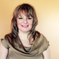 cathy-woodbeck