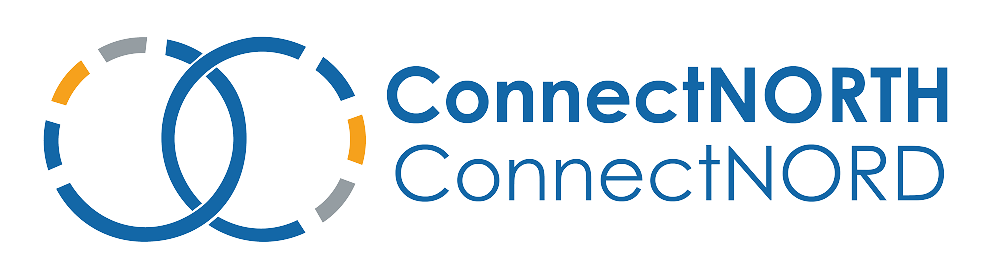 connectnorth-horizontal-logo_billingual_
