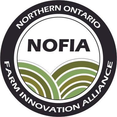 nofia-logo