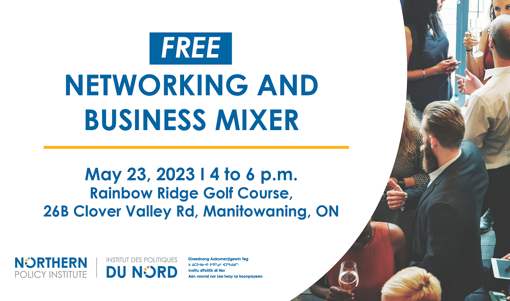 eng-banner-manitoulin-networking-event-2