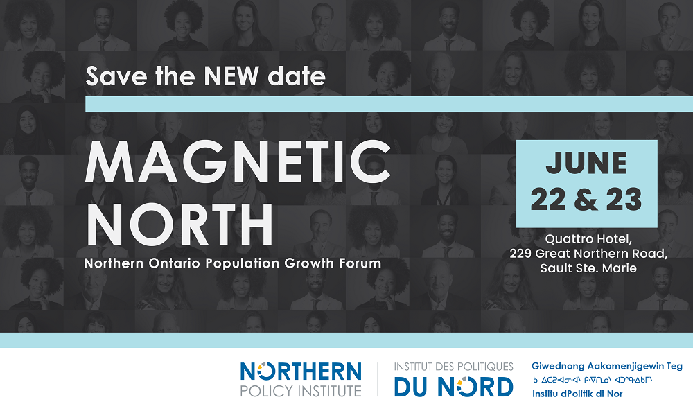 eng-magnetic-north-save-the-new-date-ban