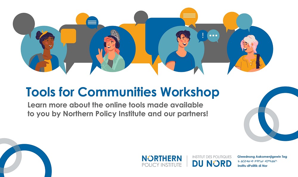 eng-tools-for-communities-workshop-2022-