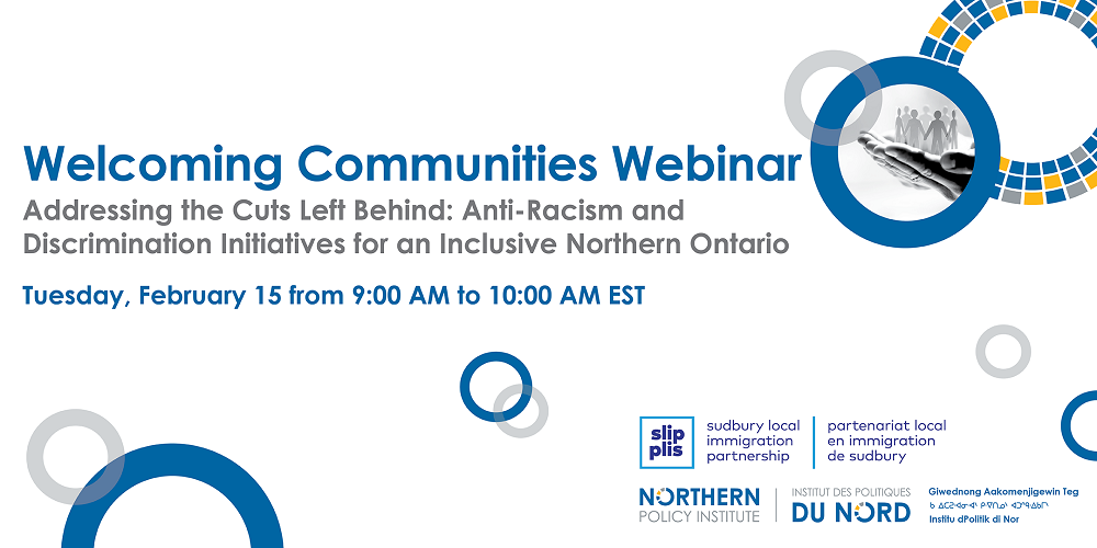 eng-welcoming-communities-webinar-banner