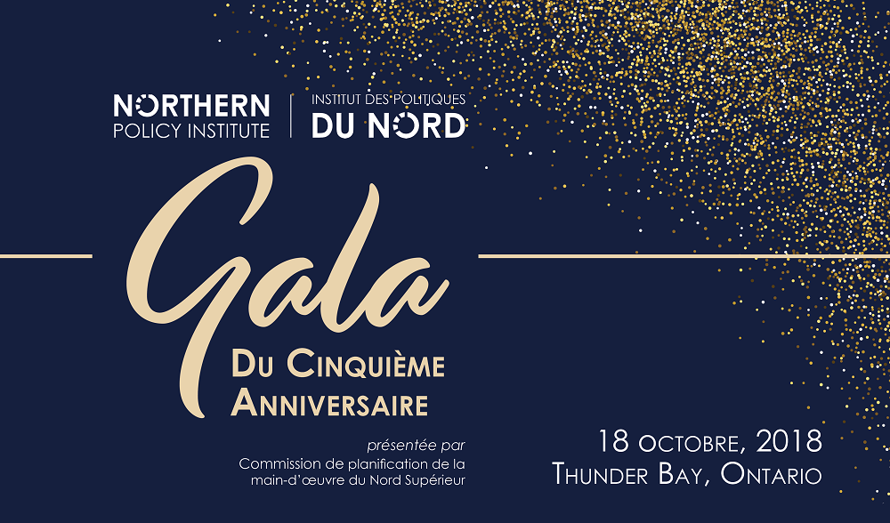 tbay-gala_savethedate_website-fr