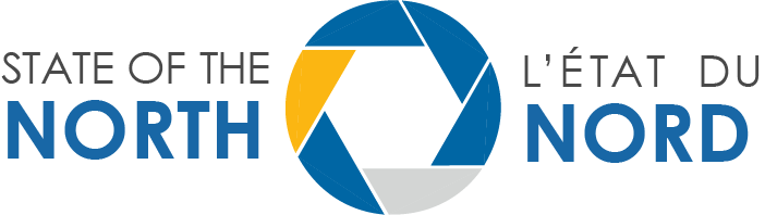 logo-state-of-the-north-small