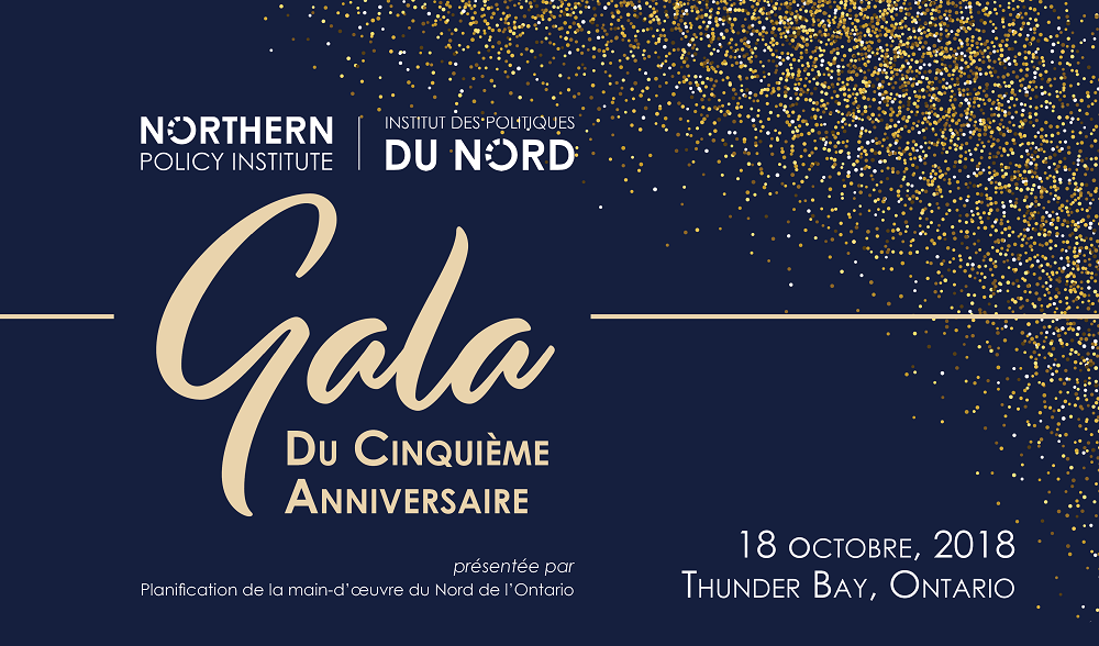 tbay-gala_savethedate_website-fr001