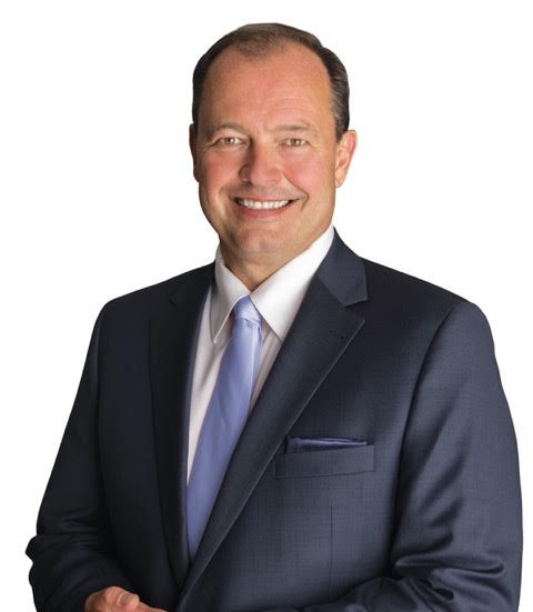 al-mcdonald