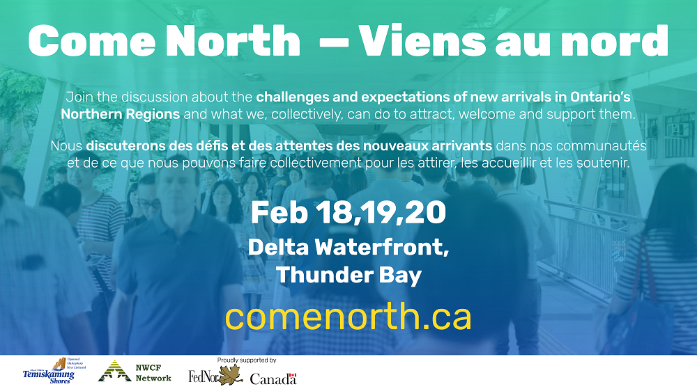 comenorth_fbevent_nw