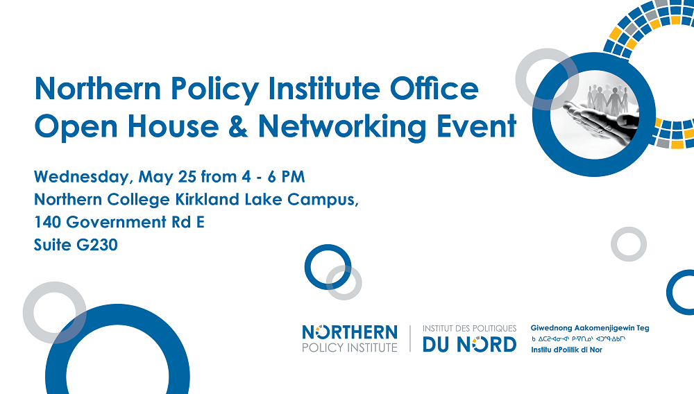 eng-npi-open-house-and-networking-event-