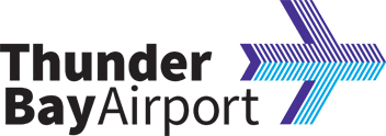 airport-logo