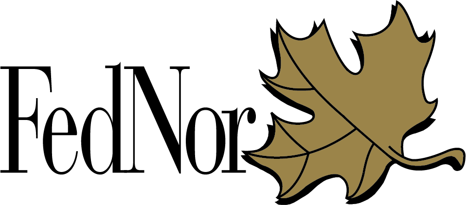 fednor-logo-18-08
