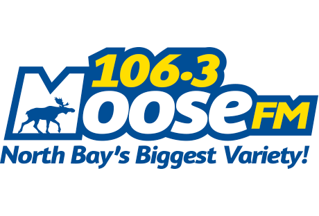 moose-1063-northbay