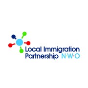 northwestern-ontario-local-immigration-p