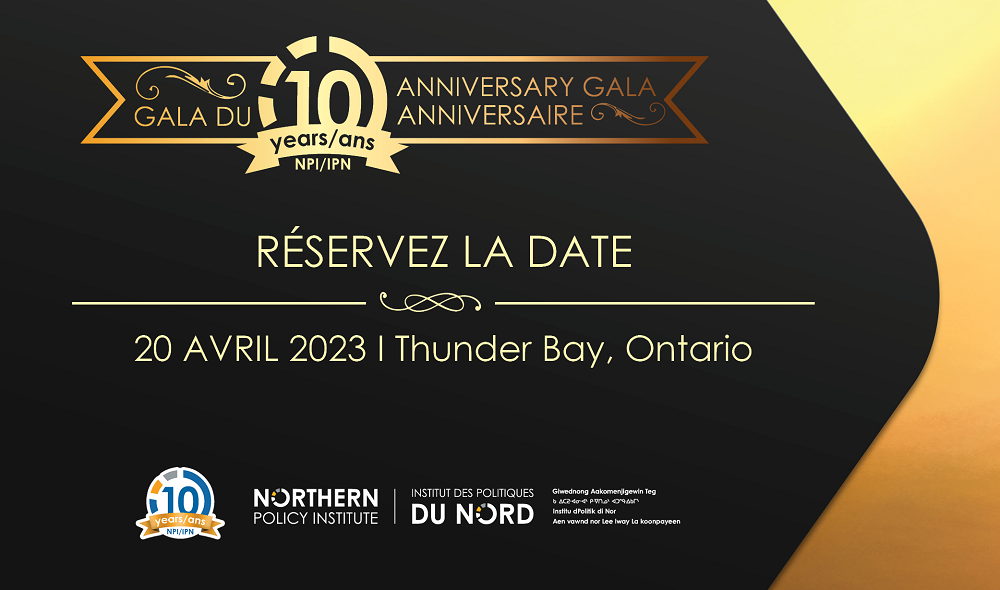 fr-banner-10th-anniversary-gala-nw-save-