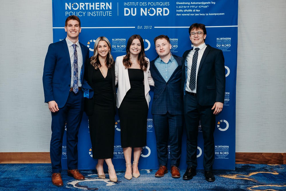 lakehead-students