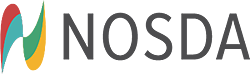 nosda-logo