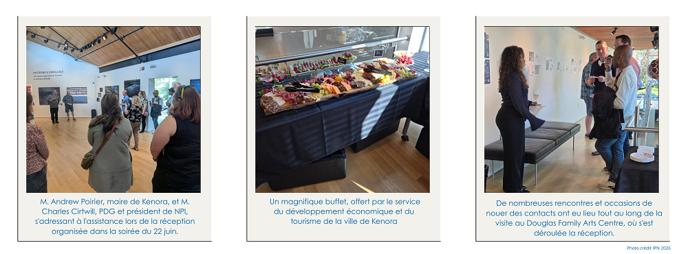 mmn26-kenora-douglas-family-art-centre-fr