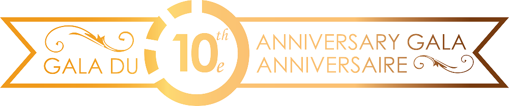 10th-anniversary-gala-logo-bilingual-dar
