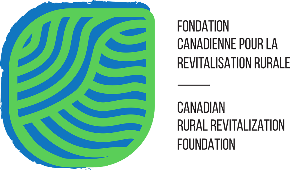 crrf-full-logo-horizontal-web