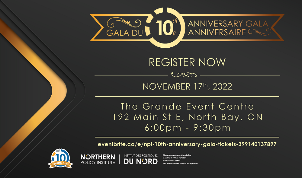 eng-banner-npi-gala-register-now