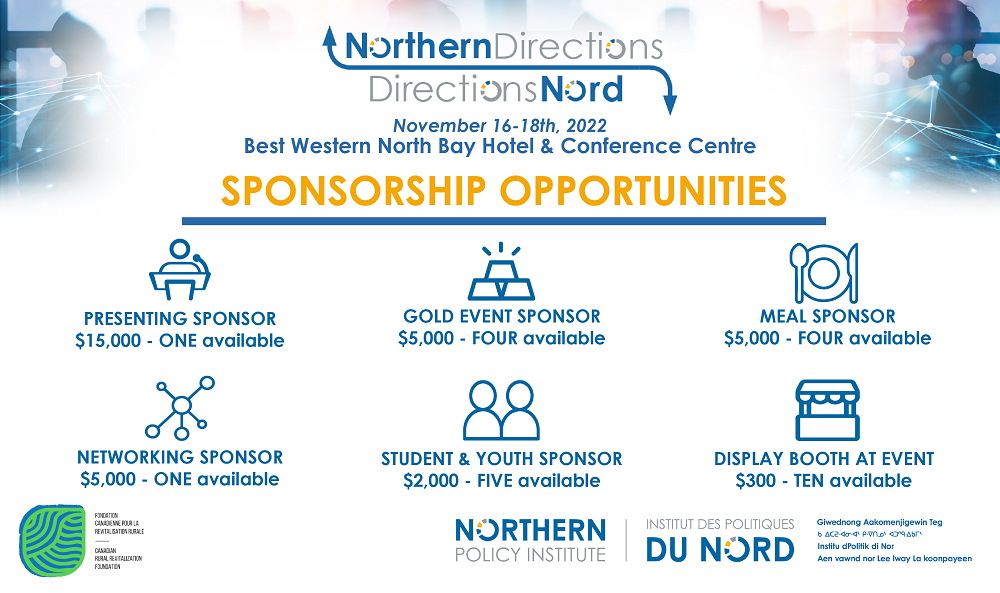 eng-northern-directions-2022-sponsorship