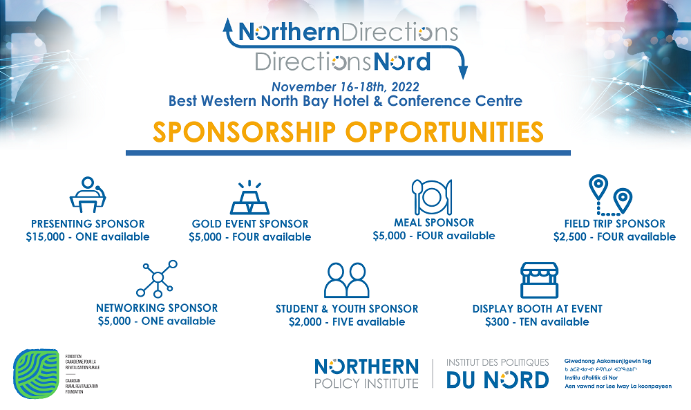eng-northern-directions-2022-sponsorship002