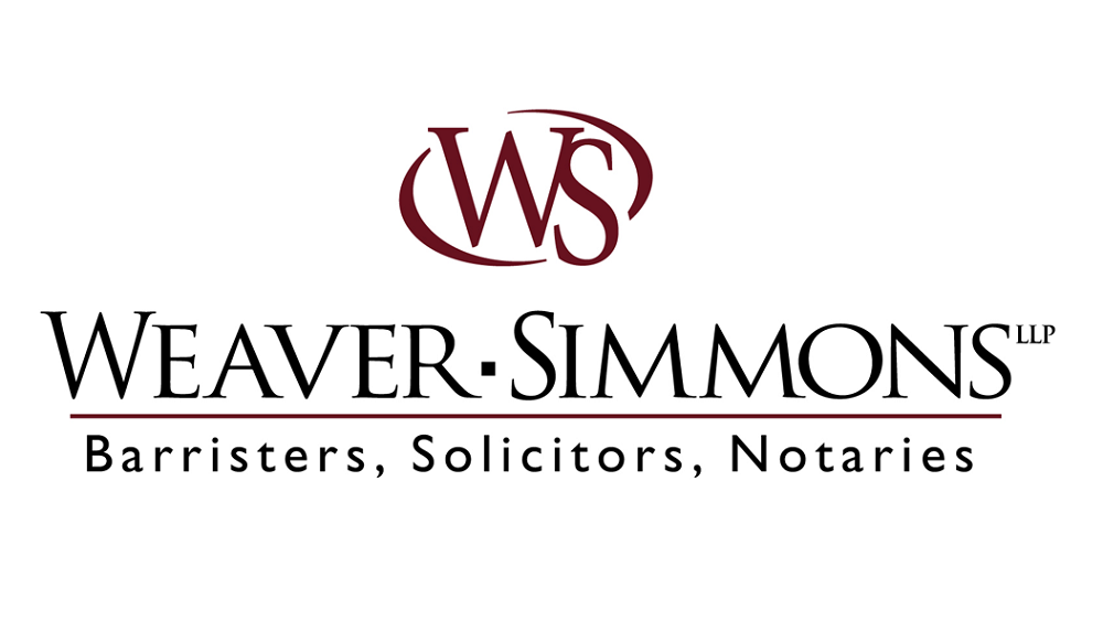 weaver-simmons-llp