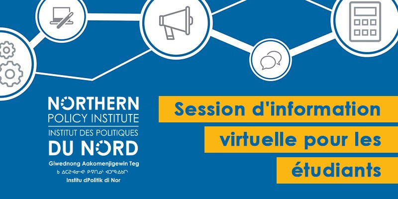 npi-virtual-student-information-session-
