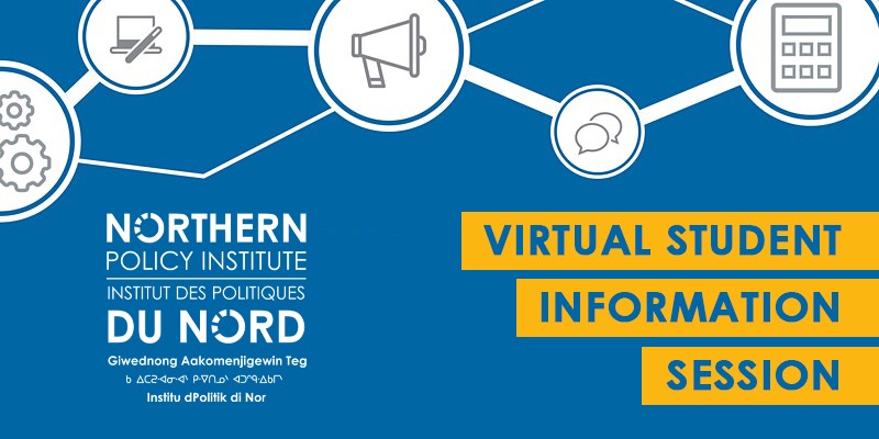 npi-virtual-student-information-session