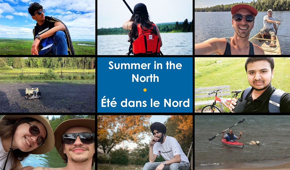 website_summer_in_north_collage