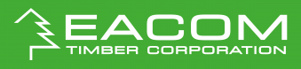 eacom-logo