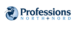 professions-north-logo