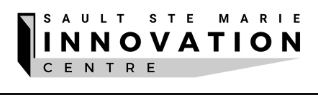 ssm-innovation-centre-logo_small