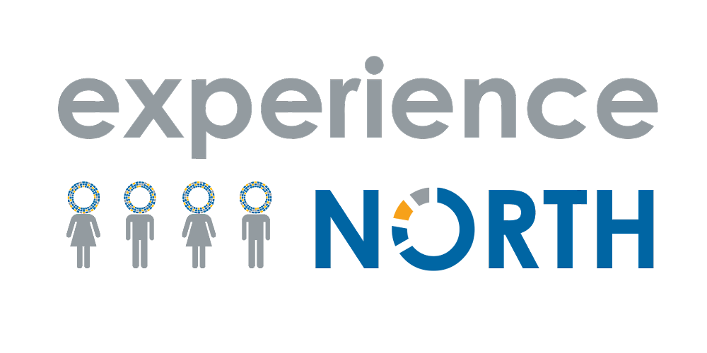 logo-experiencenorth-en-clear-background