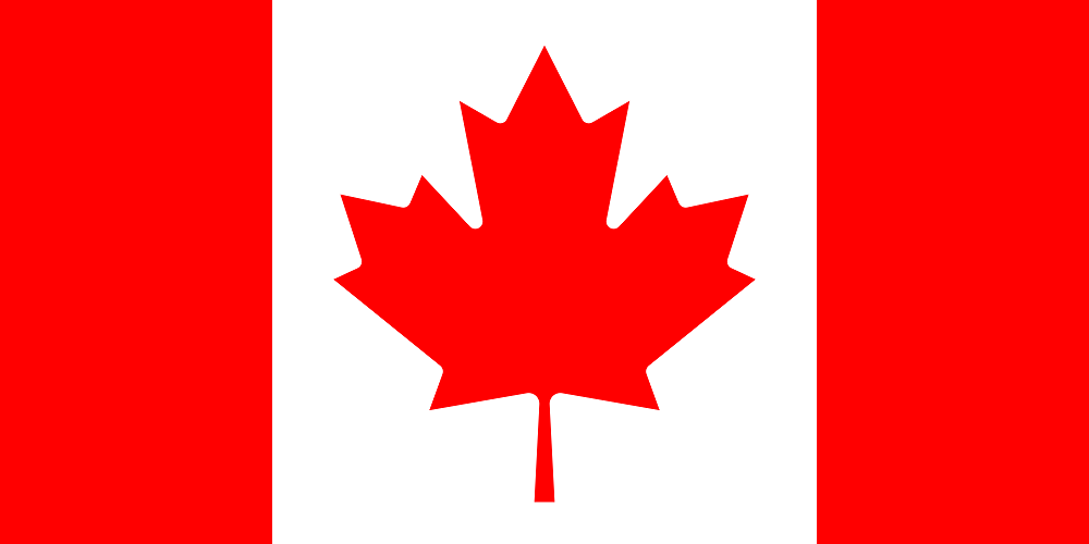 flag_of_canada